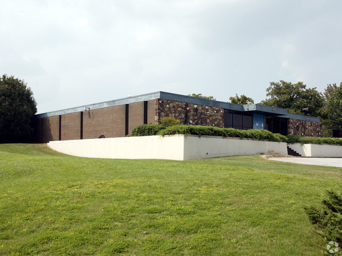 View Photo