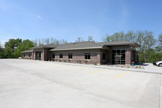 More details for 814 S Main St, Holmen, WI - Office for Sale