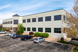 More details for 2051 Dogwood St, Louisville, CO - Flex for Lease