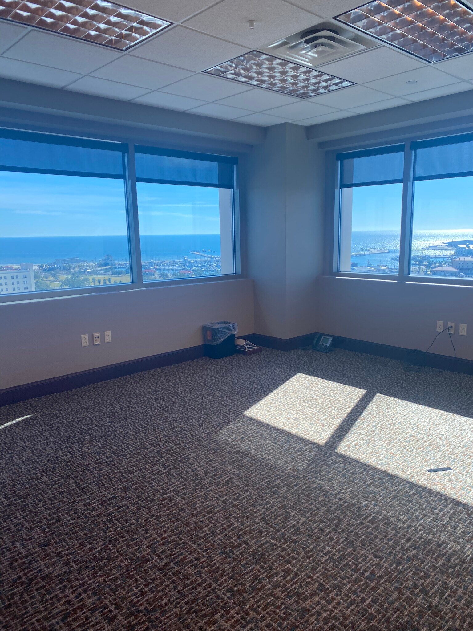 Twic Office In Gulfport Ms - f2jkr1r