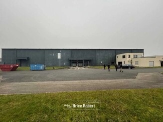 More details for Flex for Lease