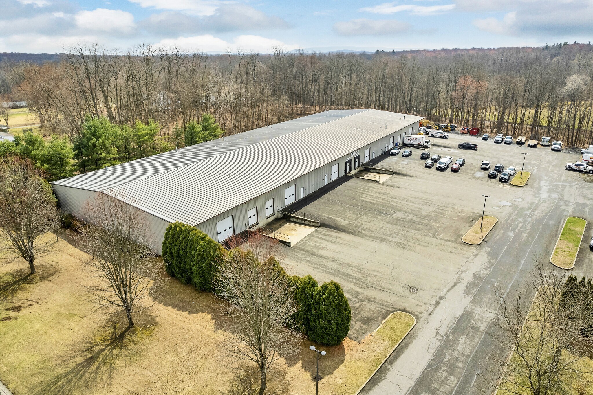 827 State Route 52, Walden, NY for sale Building Photo- Image 1 of 1