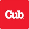 Cub Foods Pharmacy