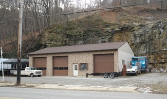 More details for 1235 Evergreen Rd, Pittsburgh, PA - Retail for Sale