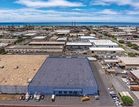 91-262 Oihana St, Kapolei, HI for lease Interior Photo- Image 1 of 31