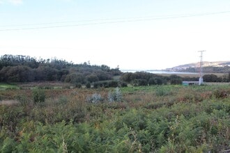 Rua 646, 12, Valdoviño, LC - AERIAL map view - Image1