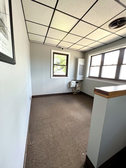 230 Banta Ave, Garfield, NJ for lease - Interior Photo - Image 3 of 8