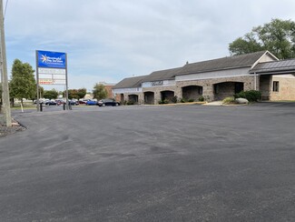 More details for 3725 Kentucky Ave, Indianapolis, IN - Office, Office/Medical for Lease