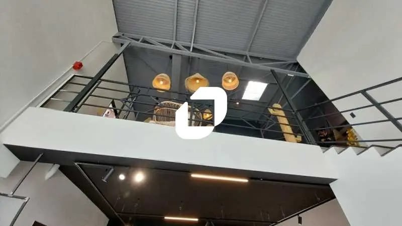 Flex in Mauguio for lease - Building Photo - Image 2 of 22