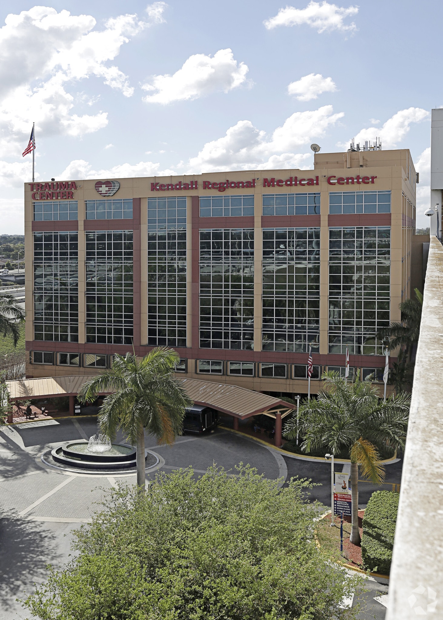 11760 SW 40th St, Miami, FL for sale Building Photo- Image 1 of 1