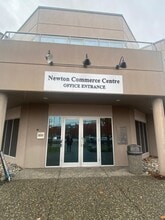 12992 76th Ave, Surrey, BC for lease Interior Photo- Image 1 of 10