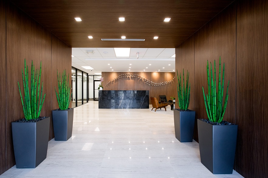 221 W Hallandale Beach Blvd, Hallandale Beach, FL for lease - Building Photo - Image 3 of 20