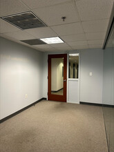 1100 H St NW, Washington, DC for lease Interior Photo- Image 2 of 9