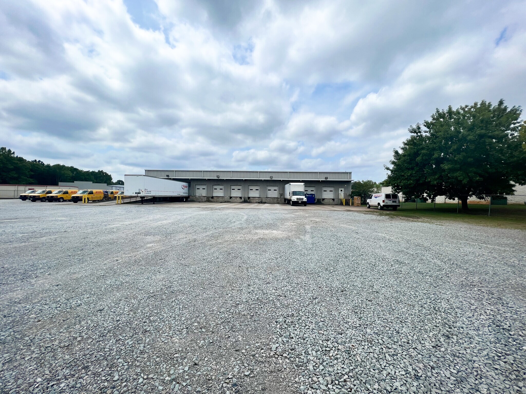 130 Westchester Dr, Madison, AL for sale Building Photo- Image 1 of 1