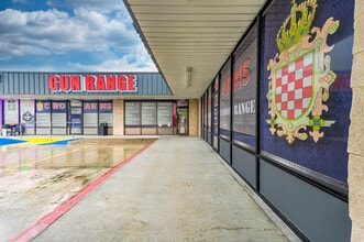 1200-1232 FM 1462 Rd, Alvin, TX for lease Building Photo- Image 2 of 51