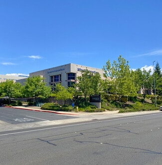 More details for 2233 Douglas Blvd, Roseville, CA - Office for Sale