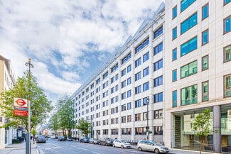 More details for 103 Wigmore St, London - Office for Lease