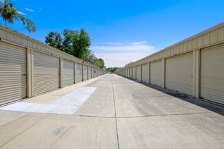 More details for 1365 E Semoran Blvd, Apopka, FL - Industrial for Lease