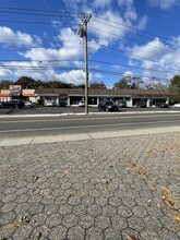 34-48 Lowell Ave, Islip Terrace, NY for lease Building Photo- Image 2 of 6