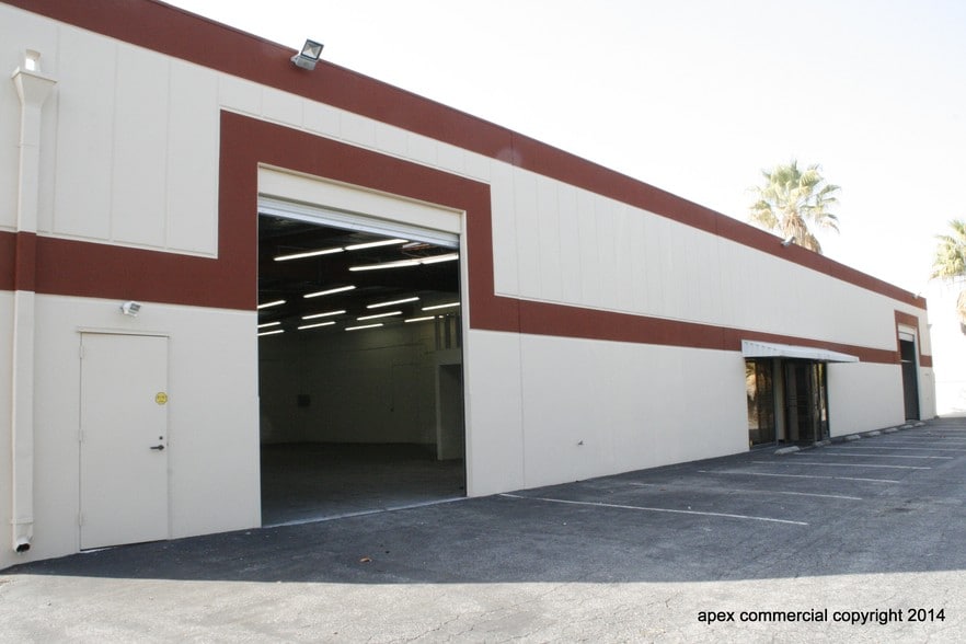 Caliber Collision Kashiwa Street Torrance Ca 3135 Kashiwa St, Torrance, CA 90505 - Industrial for Lease | LoopNet