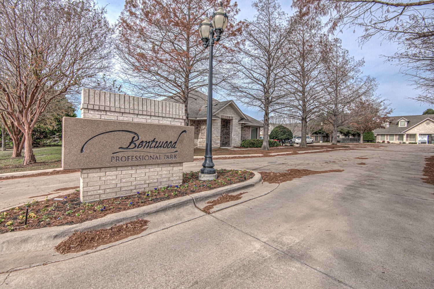 2566 Blue Meadow Dr, Temple, TX for lease Building Photo- Image 1 of 35