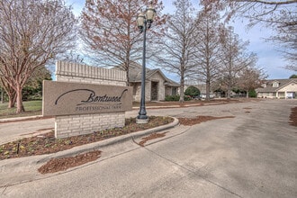 2566 Blue Meadow Dr, Temple, TX for lease Building Photo- Image 1 of 35