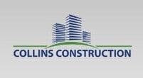 Collins Construction Services, Inc