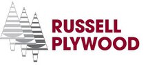 Russell Plywood