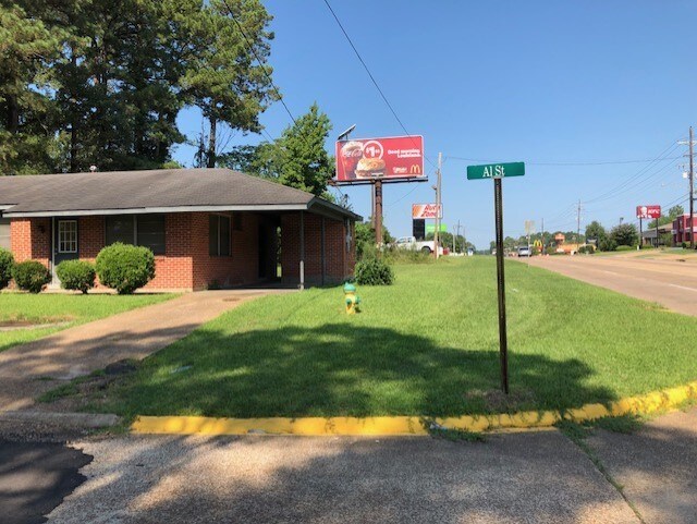 100 Al St, Pineville, LA for sale - Other - Image 1 of 1