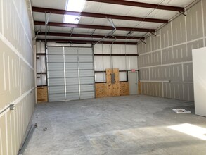 4580 J D Mouser Pky, Alvarado, TX for lease Building Photo- Image 1 of 4