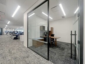 546 Fifth Ave, New York, NY for lease Interior Photo- Image 1 of 6