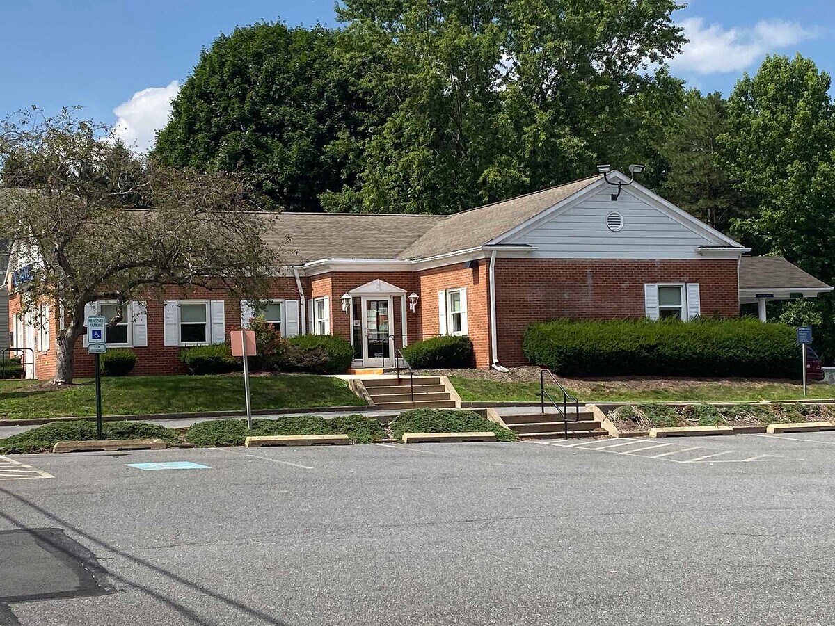 345 Main St, Conyngham, PA 18219