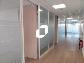 More details for 2 Impasse Des Tourmalines, Nantes - Office for Lease