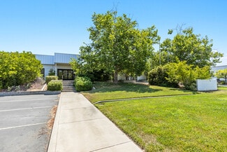 More details for 13434 Browns Valley Dr, Chico, CA - Flex for Lease