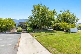 More details for 13434 Browns Valley Dr, Chico, CA - Flex for Lease
