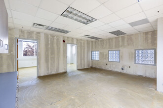 705 17th St, Columbus, GA for lease Interior Photo- Image 1 of 6