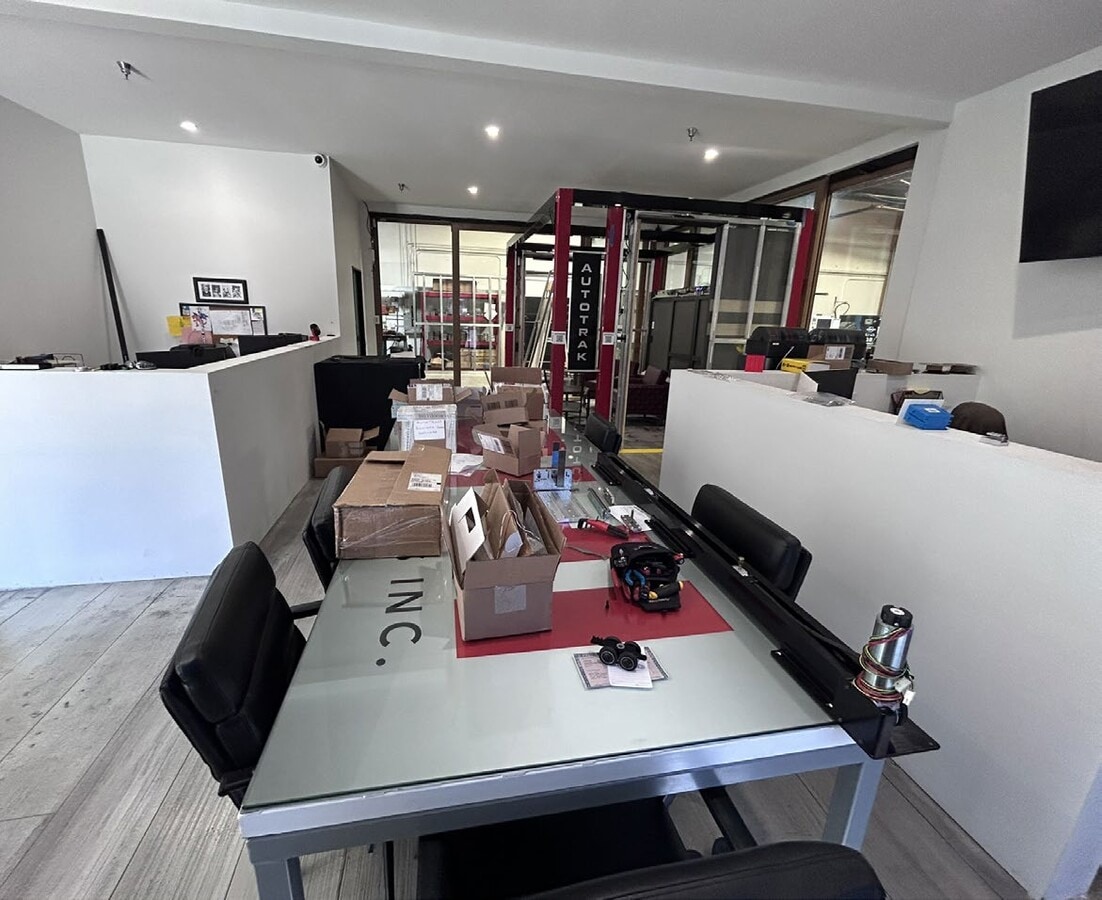 1130 N Melrose Dr, Vista, CA 92083 - Unit 404 - - Interior Photo - Image 1 of 10