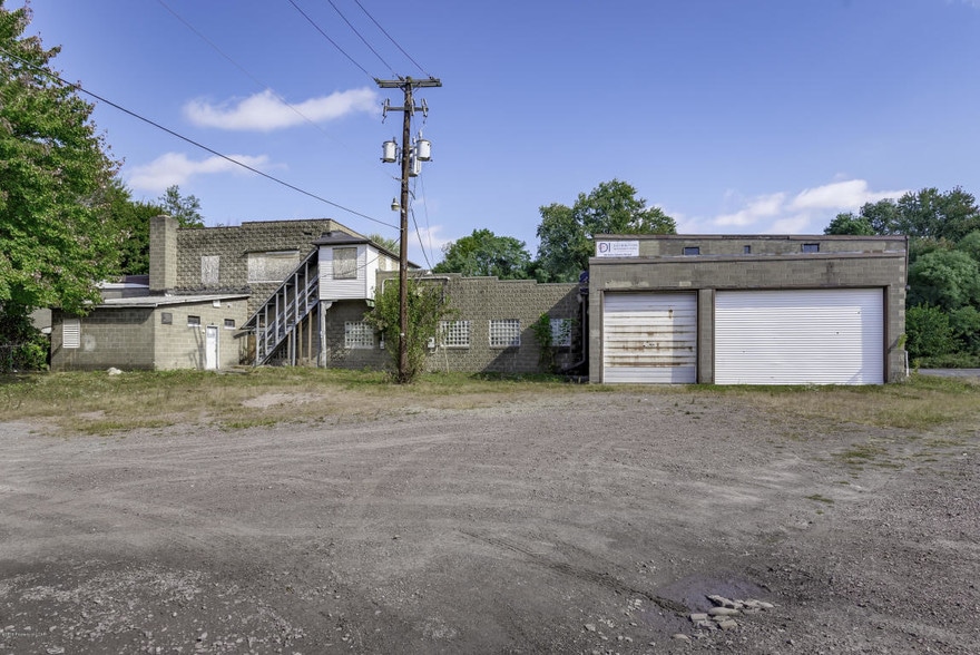 46 E Liberty St, Hanover Township, PA 18706