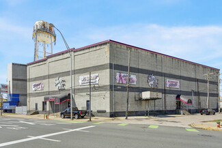 More details for 1900 S Christopher Columbus Blvd, Philadelphia, PA - Retail for Sale