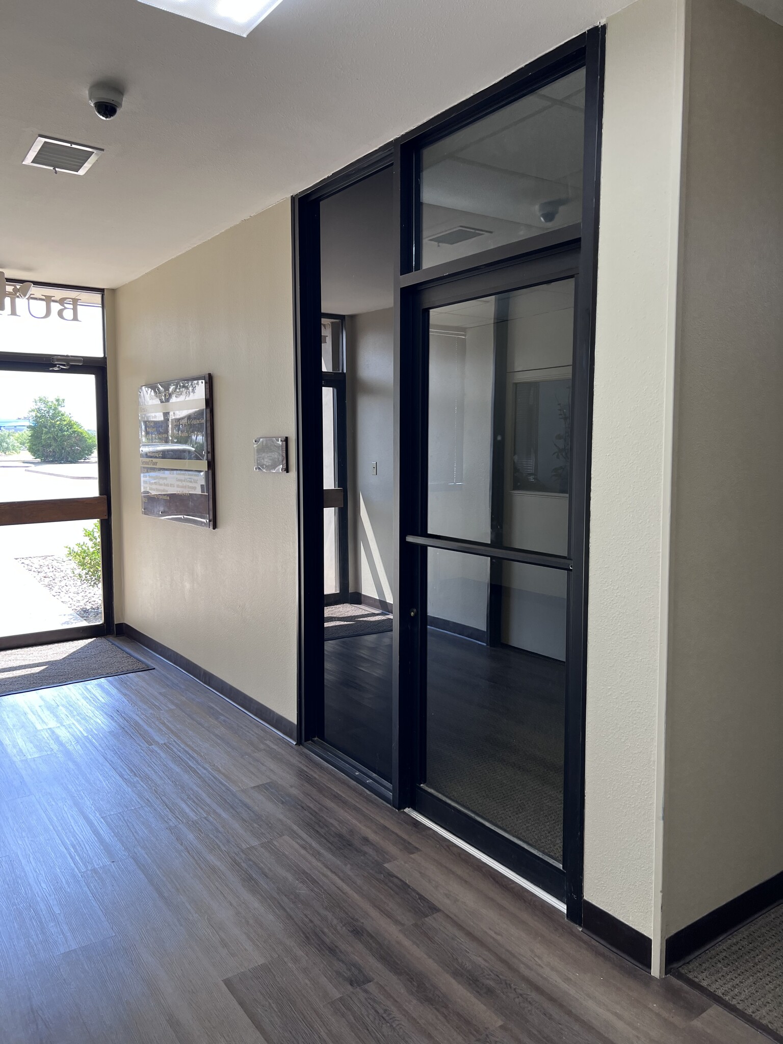 209 S Danville Dr, Abilene, TX for lease Interior Photo- Image 1 of 3