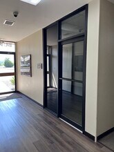 209 S Danville Dr, Abilene, TX for lease Interior Photo- Image 1 of 3