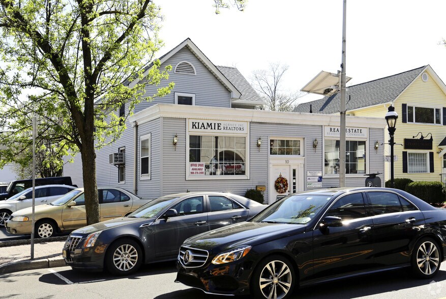 10 South Ave E, Cranford, NJ 07016