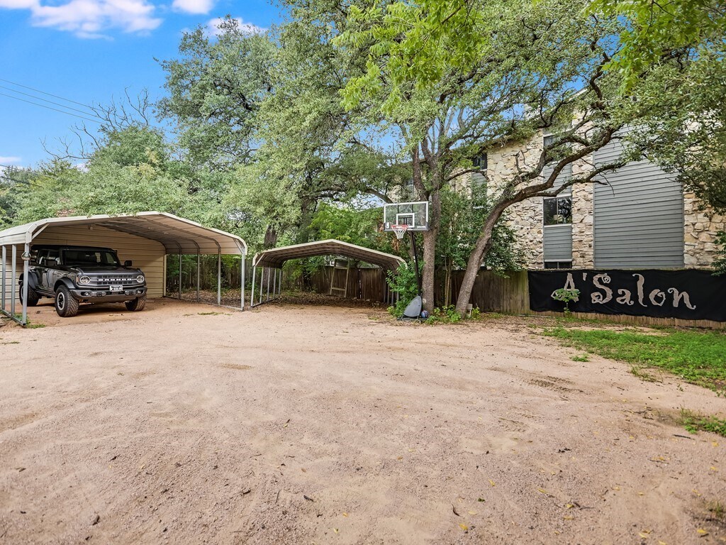 9077 Jollyville Rd, Austin, TX 78759 Retail for Sale