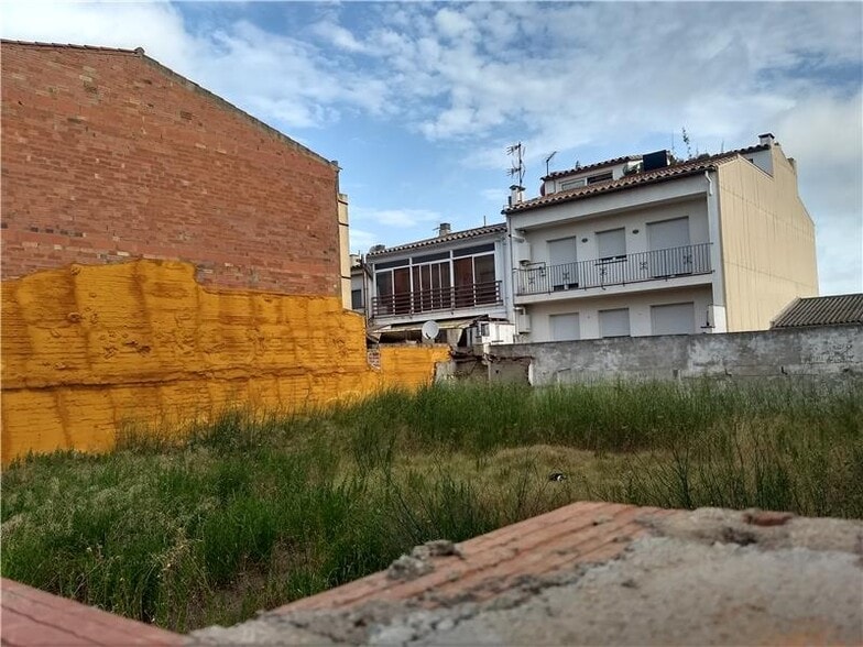 Carrer De Roses, 24, Palafrugell, Gerona for sale - Other - Image 2 of 2