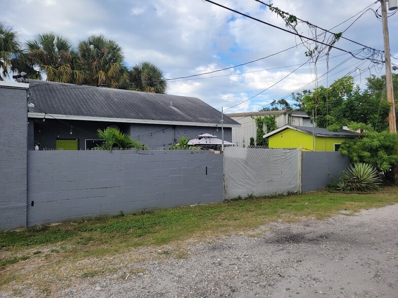 5205 Haines Rd, Saint Petersburg, FL for sale - Building Photo - Image 3 of 31
