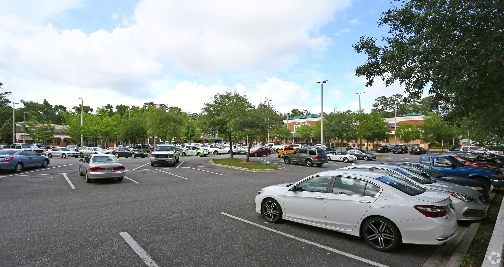 101 N Blairstone Rd, Tallahassee, FL for sale Primary Photo- Image 1 of 1