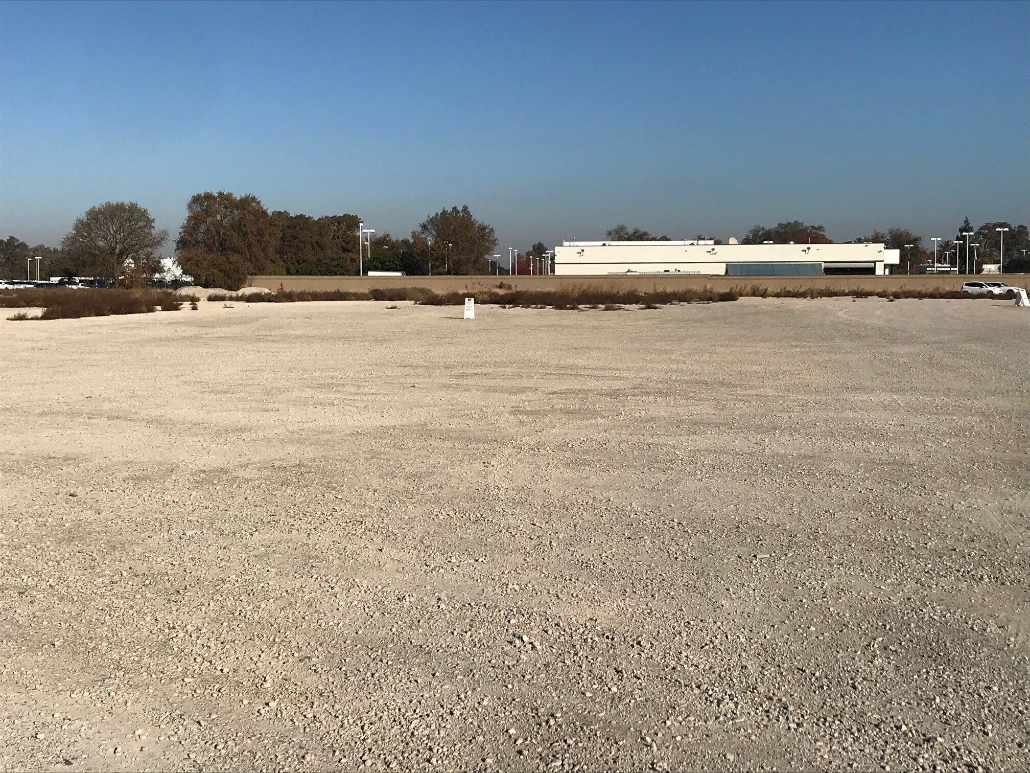 Auto Passage Dr, Elk Grove, CA for sale Primary Photo- Image 1 of 1