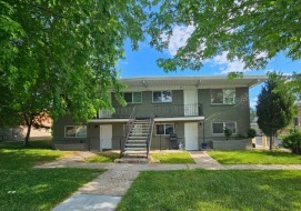 137 W 250 N 137 W 250 N Clearfield UT 84015 w, Clearfield, UT for sale - Primary Photo - Image 1 of 1