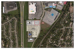 Bellevue Ne Commercial Real Estate For Sale Loopnet Com