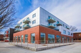 150-23 Barclay Ave, Flushing NY - Day Care Center